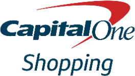 Capital One Shopping