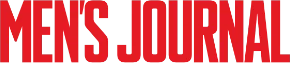 Men's Journal