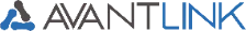 AvantLink