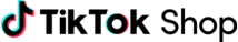 TikTok Shop